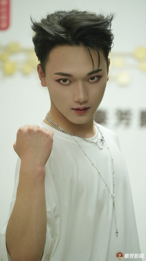 可以说是无挑战性