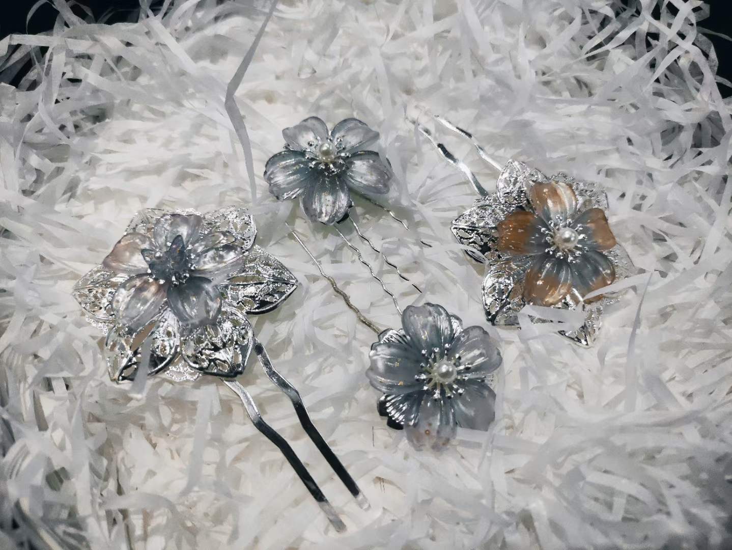 《侠女风》 model：任璐