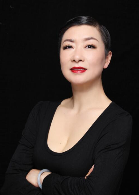 袁老师 毛发技术总监