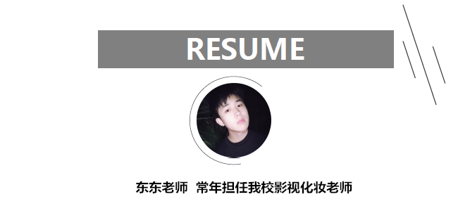 1584496292938721.png 406ab9ae509708e369f205a4f139dca.png