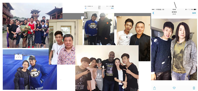 1584497135514151.png 406ab9ae509708e369f205a4f139dca_副本.png