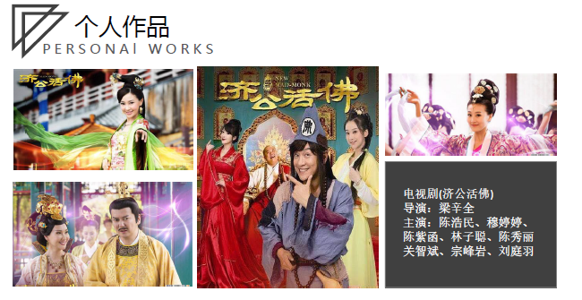 1584496347924444.png 9.png