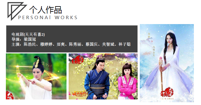 1584496382908916.png 13.png