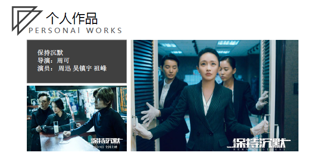 1584496475222544.png 22.png