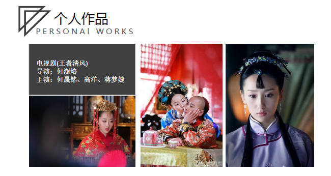 1584496496760489.png 24.png