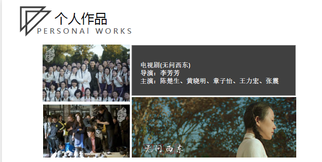 1584496429238187.png 17.png