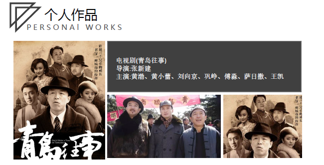 1584496436533833.png 18.png