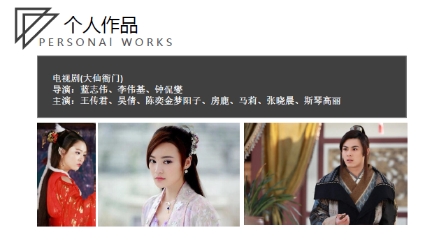 1584496456708799.png 20.png