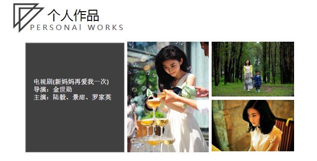 1584496416279043.png 16.png