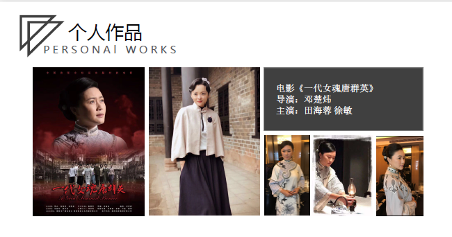 1584496505669764.png 25.png