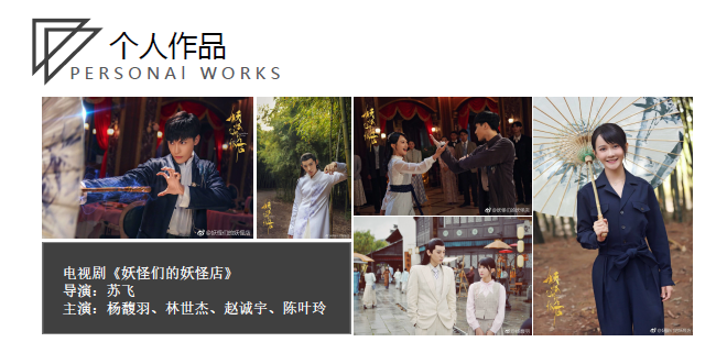 1584496527231977.png 28.png