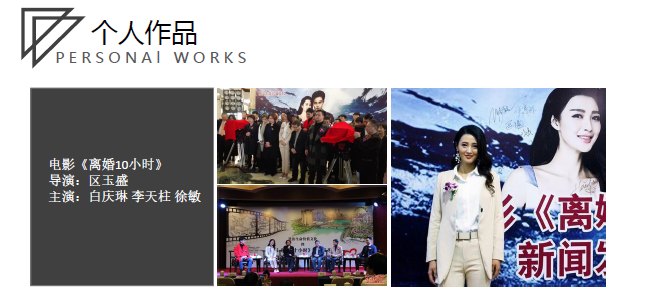 1584496512963121.png 26.png