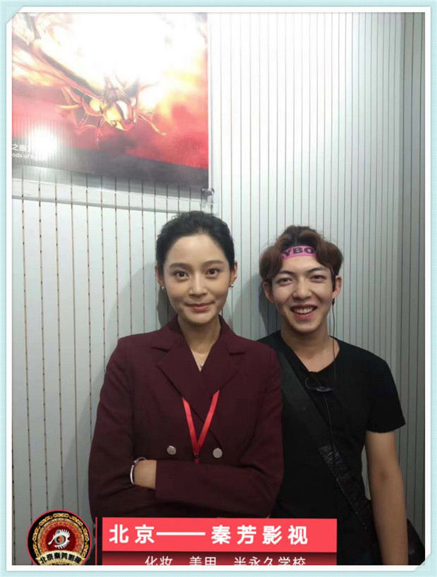 《弯弯的大湾》