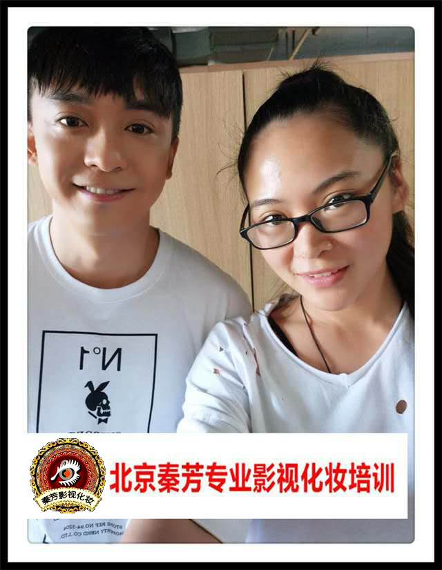 《新次元冒险家》