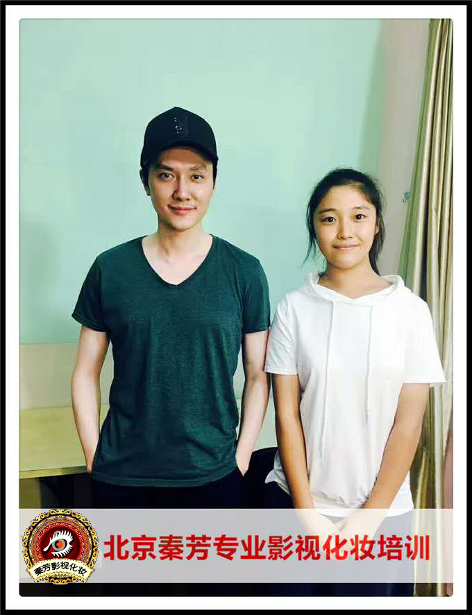 《狄仁杰之四大天王》