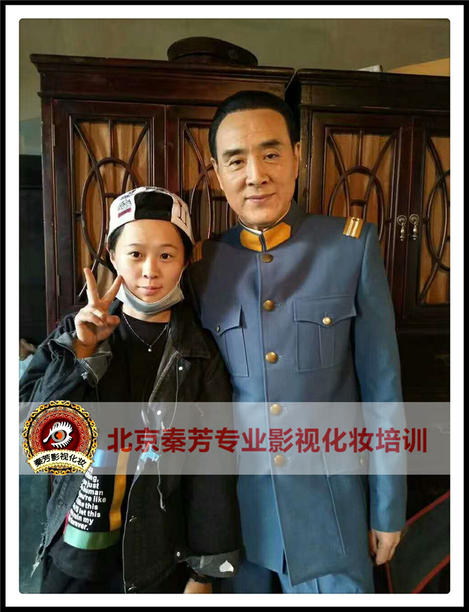 《老字号传奇》