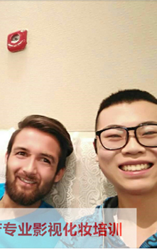 《擒贼先擒王》