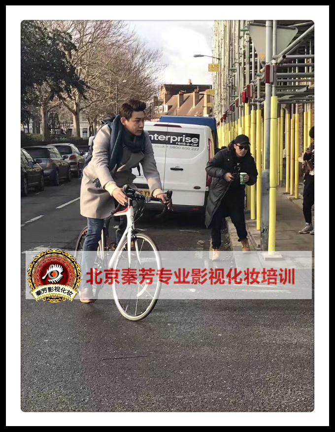 《只为那一刻遇见你》