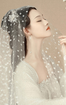 汉代团扇 留仙裙造型