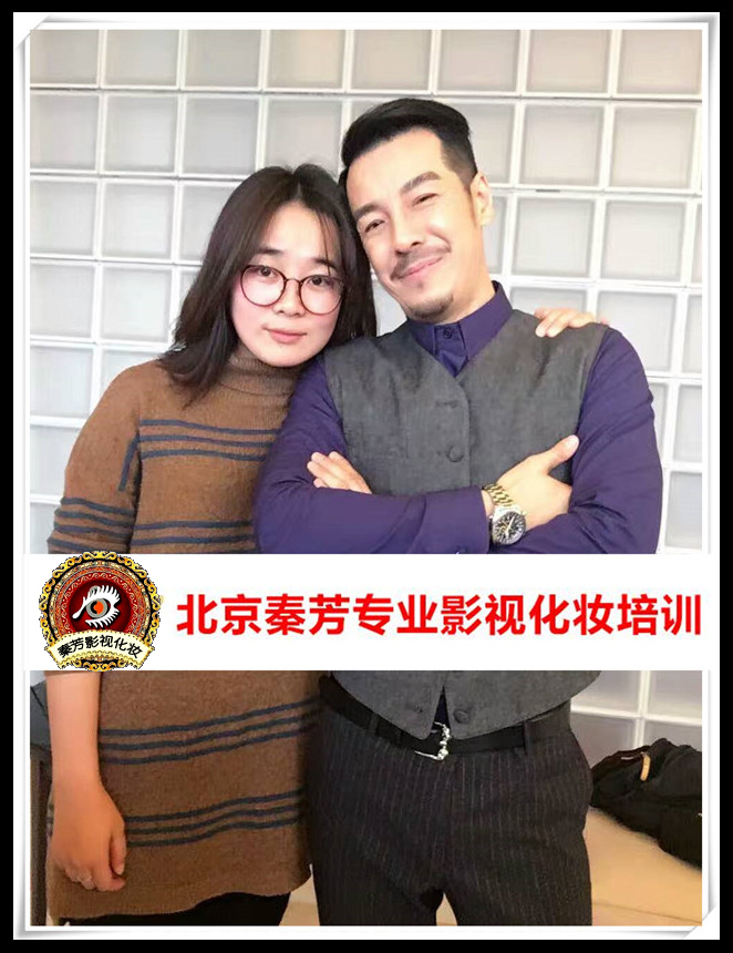 《想说不容易》