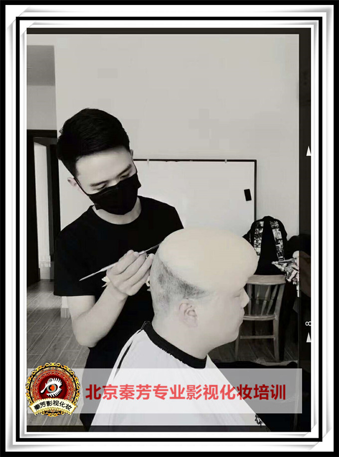 《大唐魔盗团》