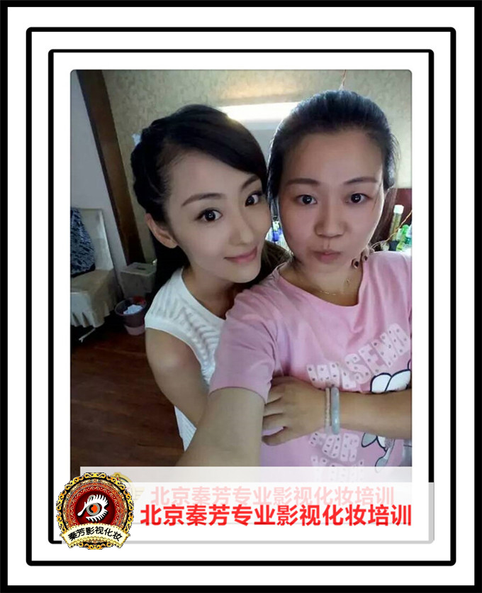 《幸福又见彩虹》