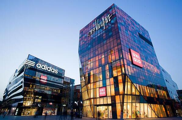 在北京学美甲工资是多少呢