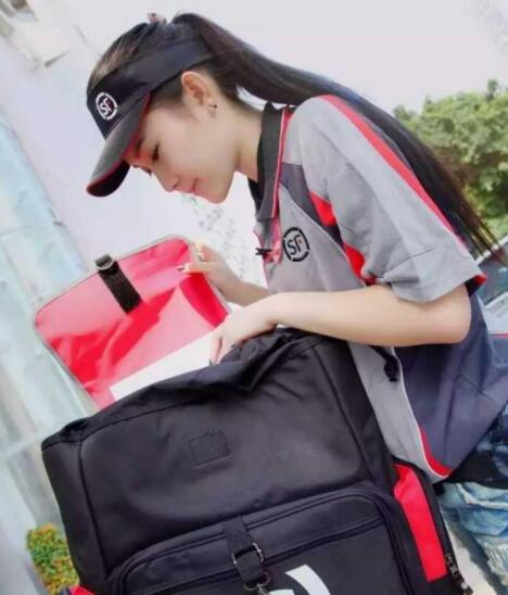 五一劳动节马上就到了 你的影视化妆师培训计划提上日程了吗