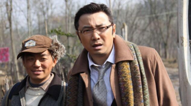 学习影视化妆的流程【怎样快速学习影视化妆】