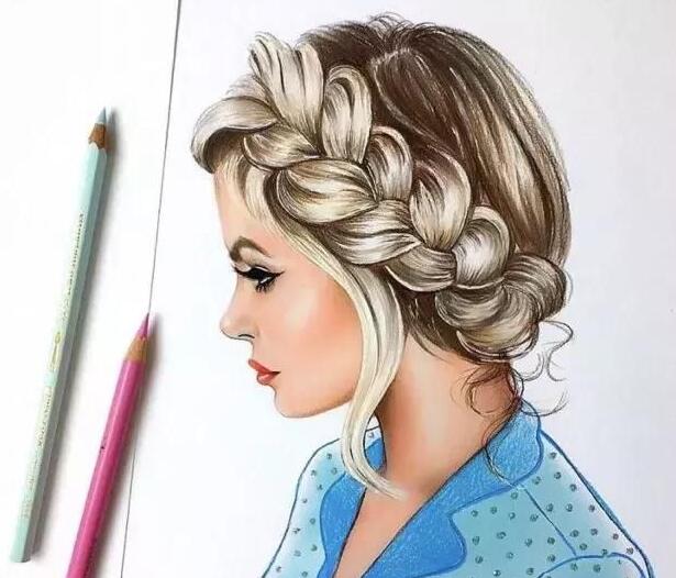 学化妆做什么工作好 【工资都怎么样】