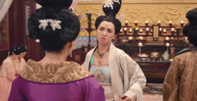 学化妆做什么工作好 【工资都怎么样】