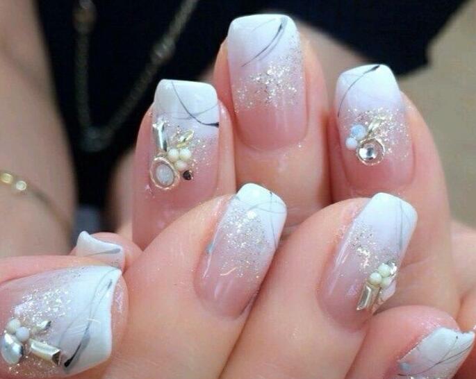 美甲学校的工具能买吗