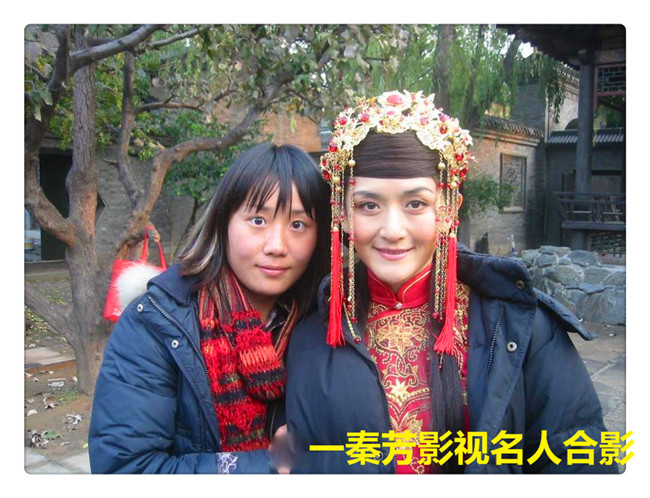 化妆影视剧组大概工资多少