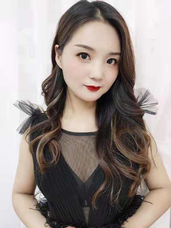 影视现代剧老年妆：自然衰老的妆容细节