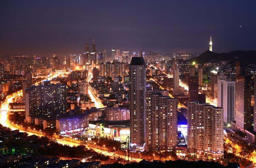 大连最好的影视化妆学校是哪家