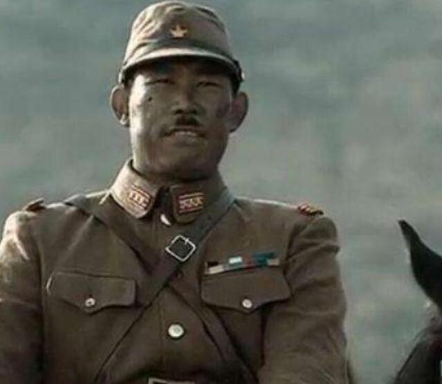 剧组化妆师有可能会成演员吗