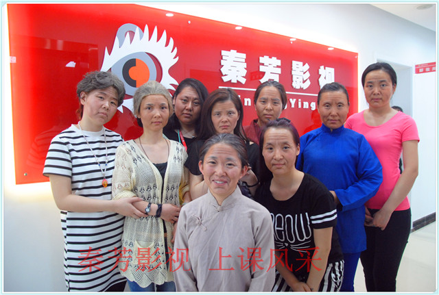 化妆师证书哪个级别最高 怎样考高级别的化妆师