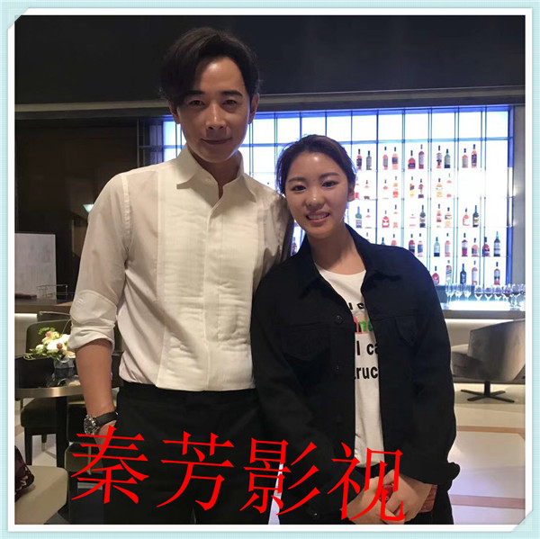 男性做化妆师靠谱不【男性化师收入】