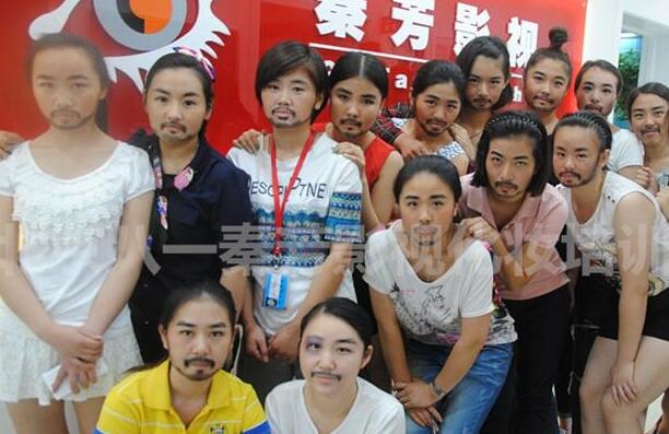 学化妆哪家学校比较好 【性价比最好的化妆学校】