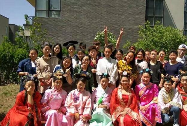 学化妆哪家学校比较好 【性价比最好的化妆学校】