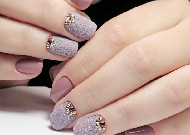 学美甲需要多长时间