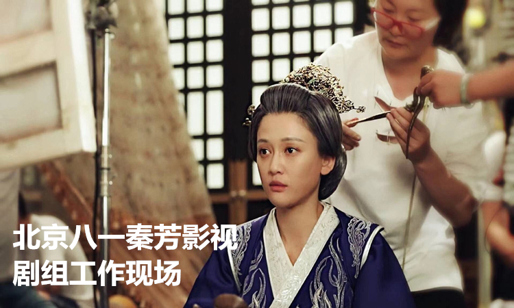 北京哪个影视化妆学校好  有何优势