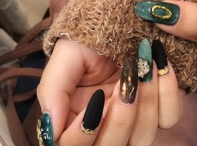 美甲学校都有什么课程 学费一般要多少钱