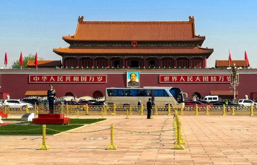 北京秦芳影视化妆学校地址