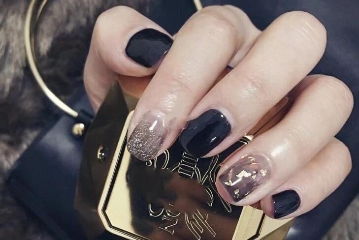 有人问小编在北京能不能不花钱免费学美甲