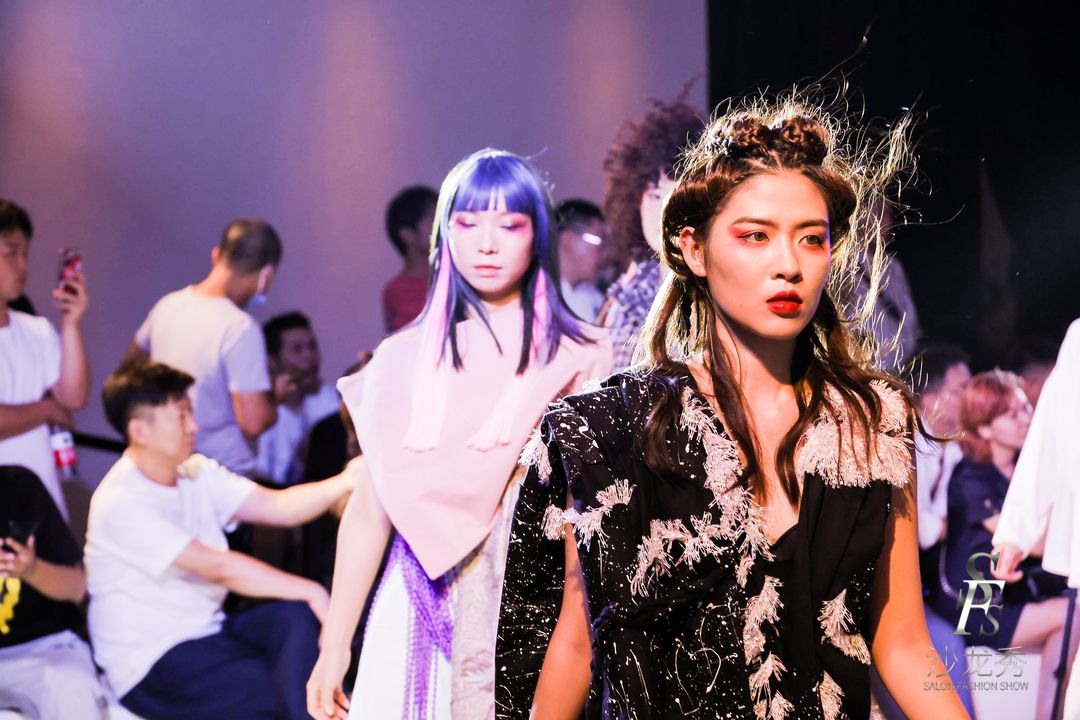 预定课程 你会遇到这些风险