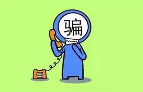 影视化妆学校的坑  我估计你肯定踩了