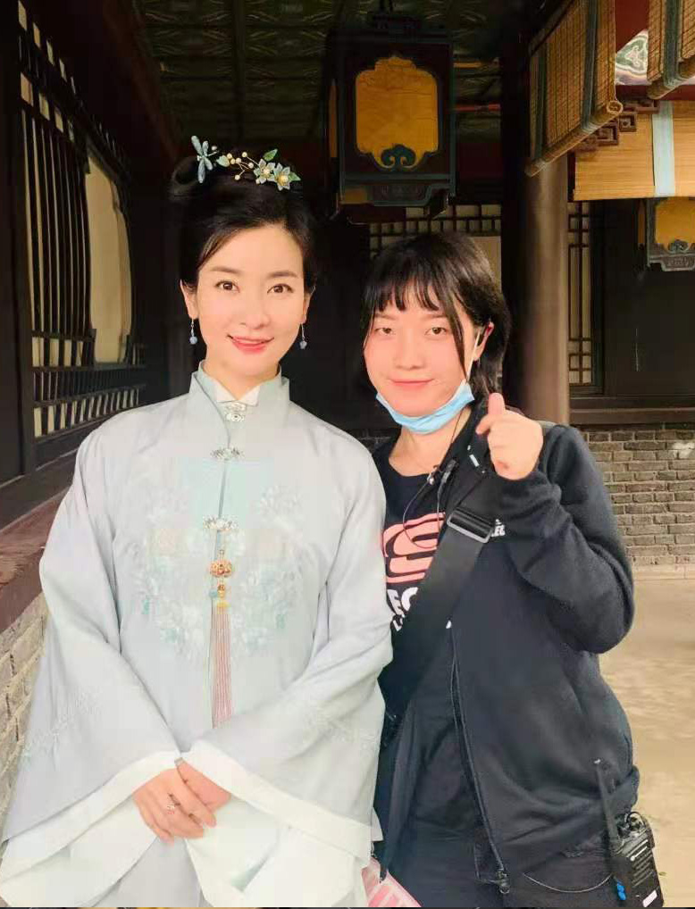 影视化妆学校好吗 能不能学其它的化妆课程