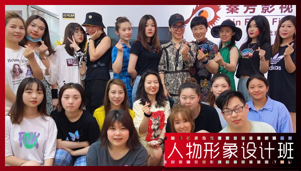 ​学化妆贵的就是好的吗 醒醒吧 真不是