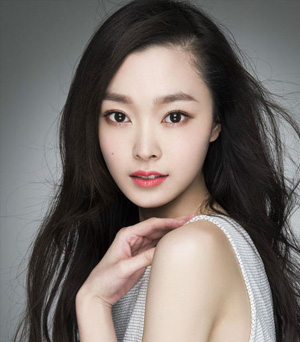 个人形象设计班